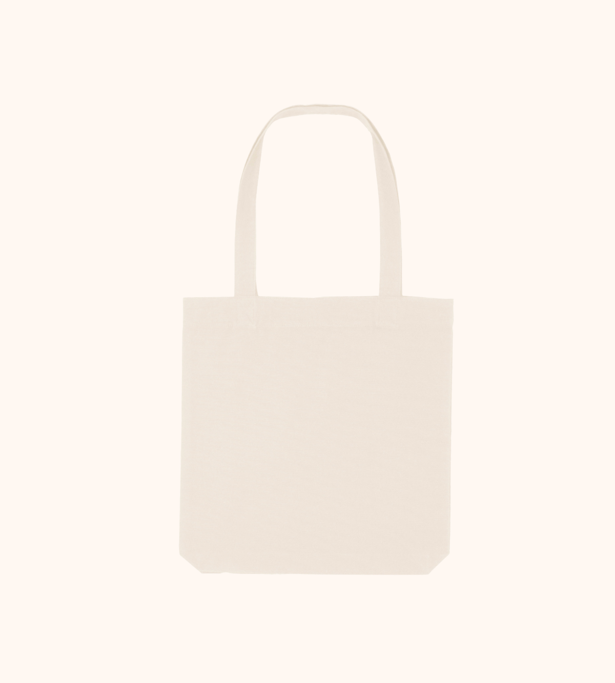 Mulepose med kongesegl-2