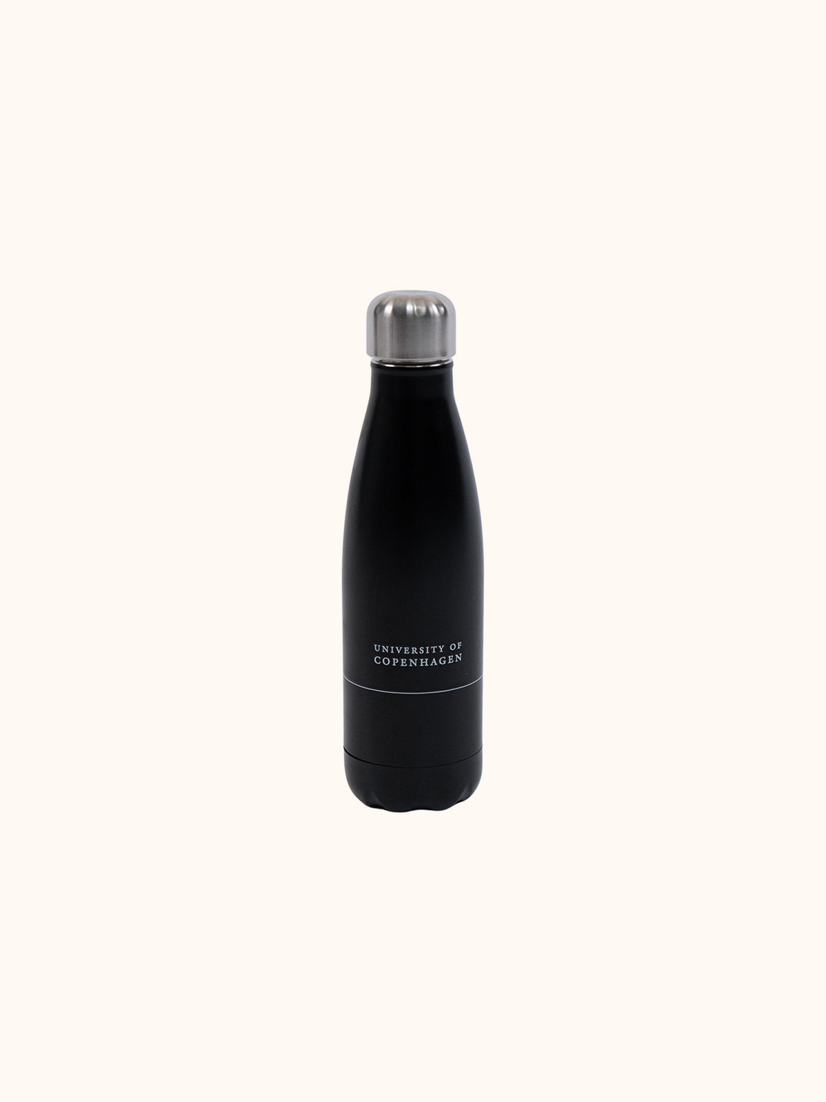 Thermo bottle black-2