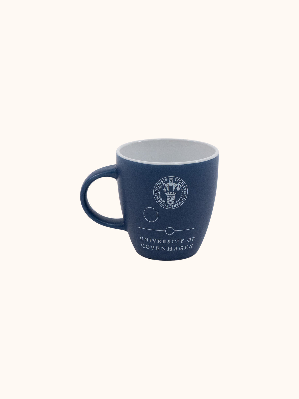 Kaffe Mug-2