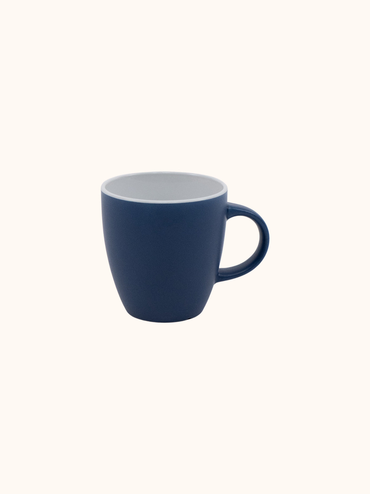 Kaffe Mug-3