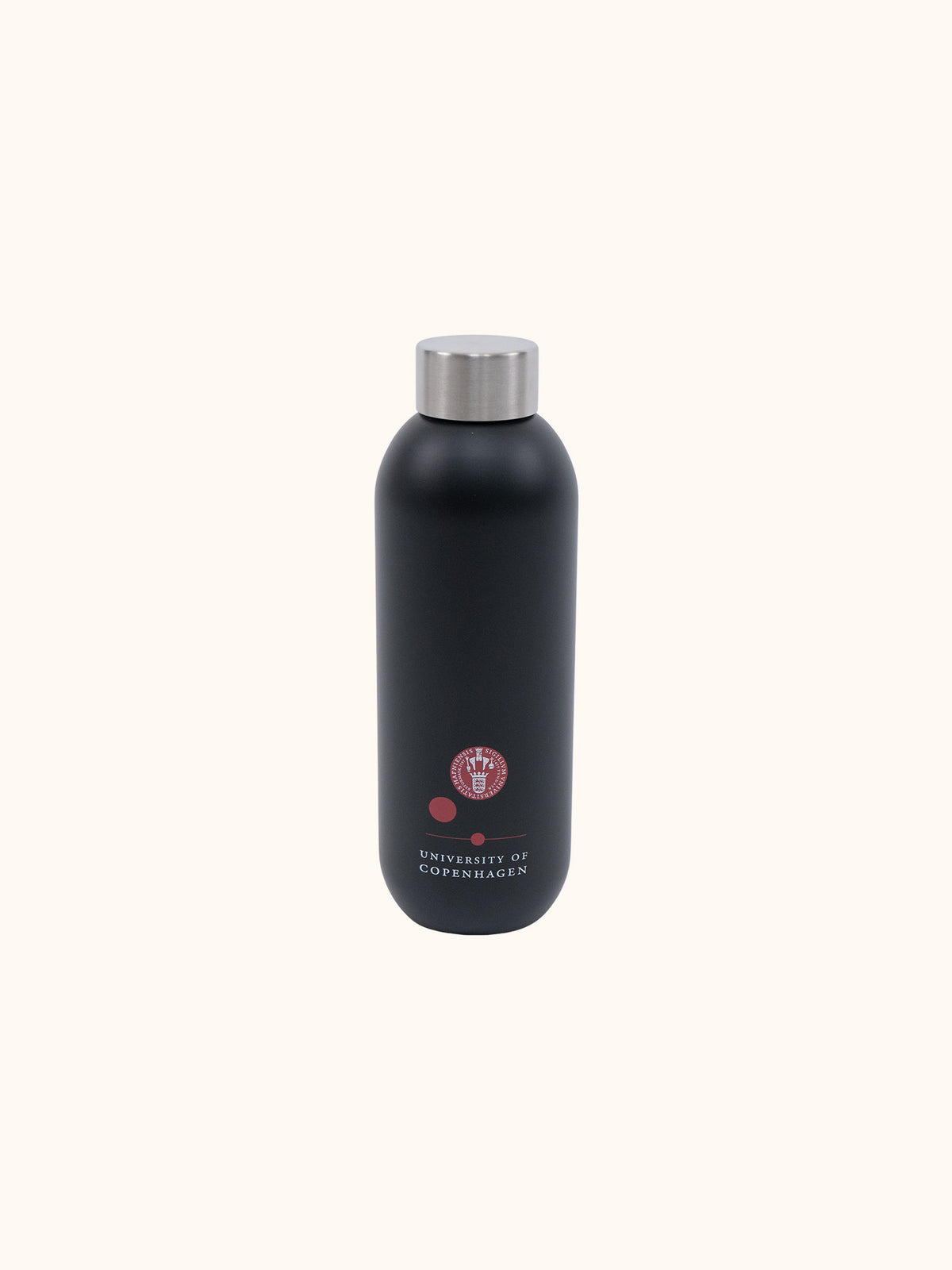 Stelton Termoflaske