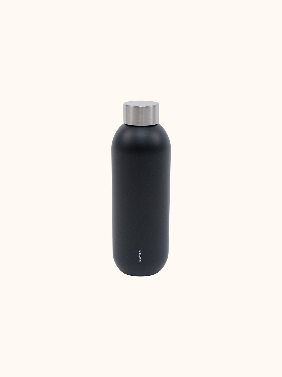 Stelton Termoflaske-3
