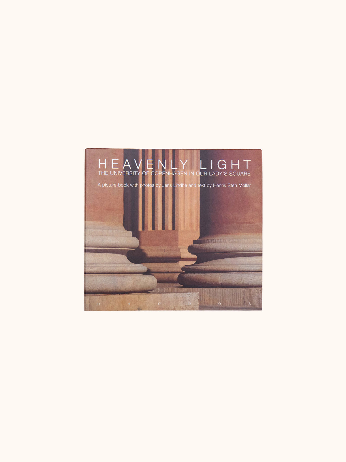 Heavenly Light