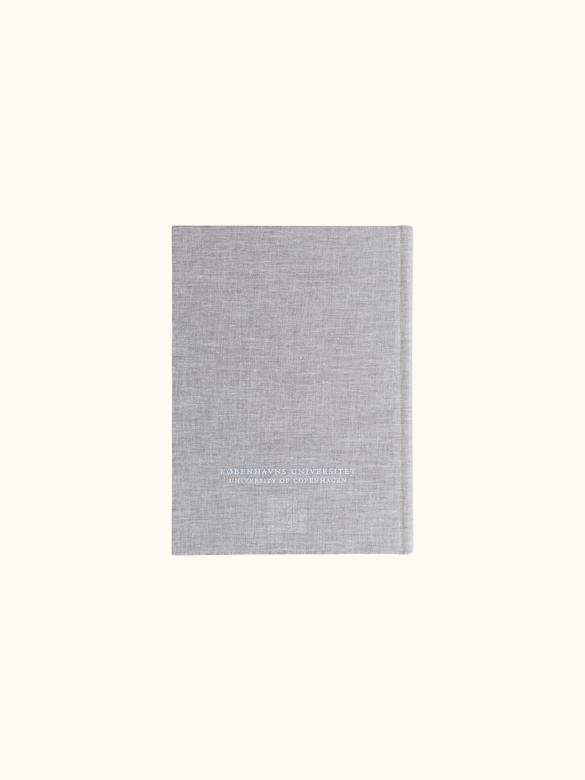 Notesbog-3