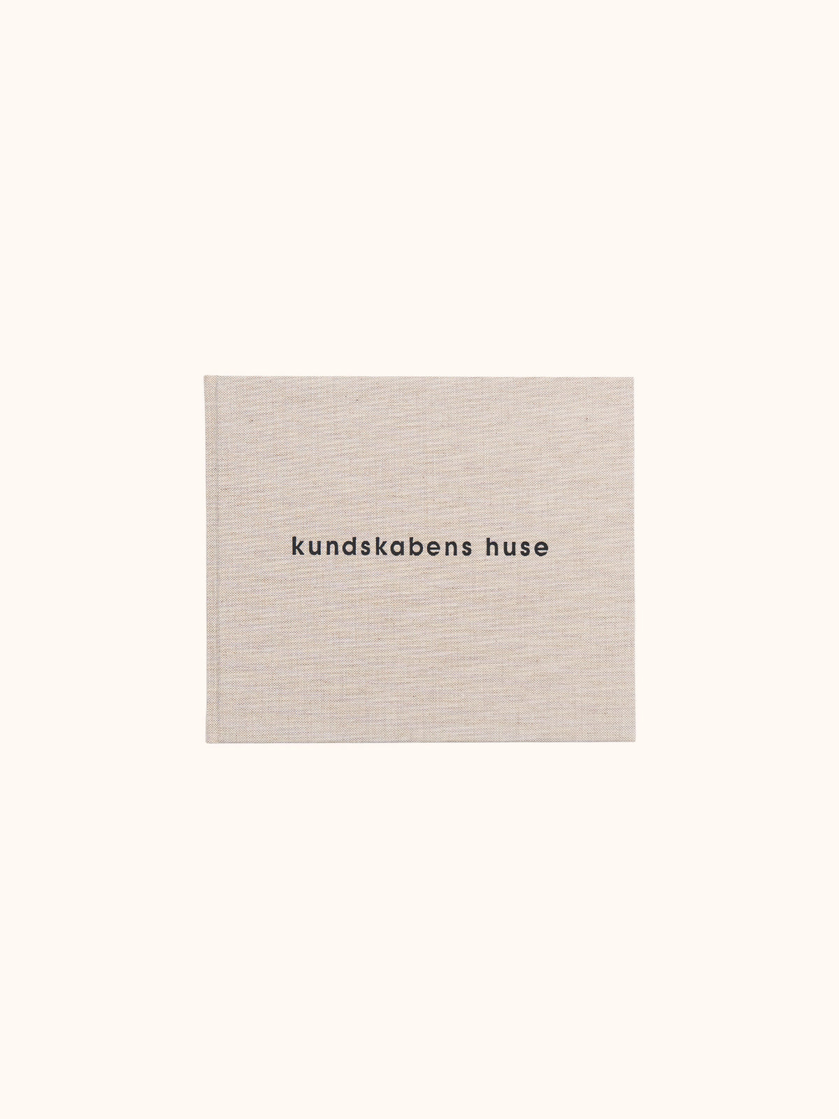Kundskabens huse – kunst på Københavns Universitet-3