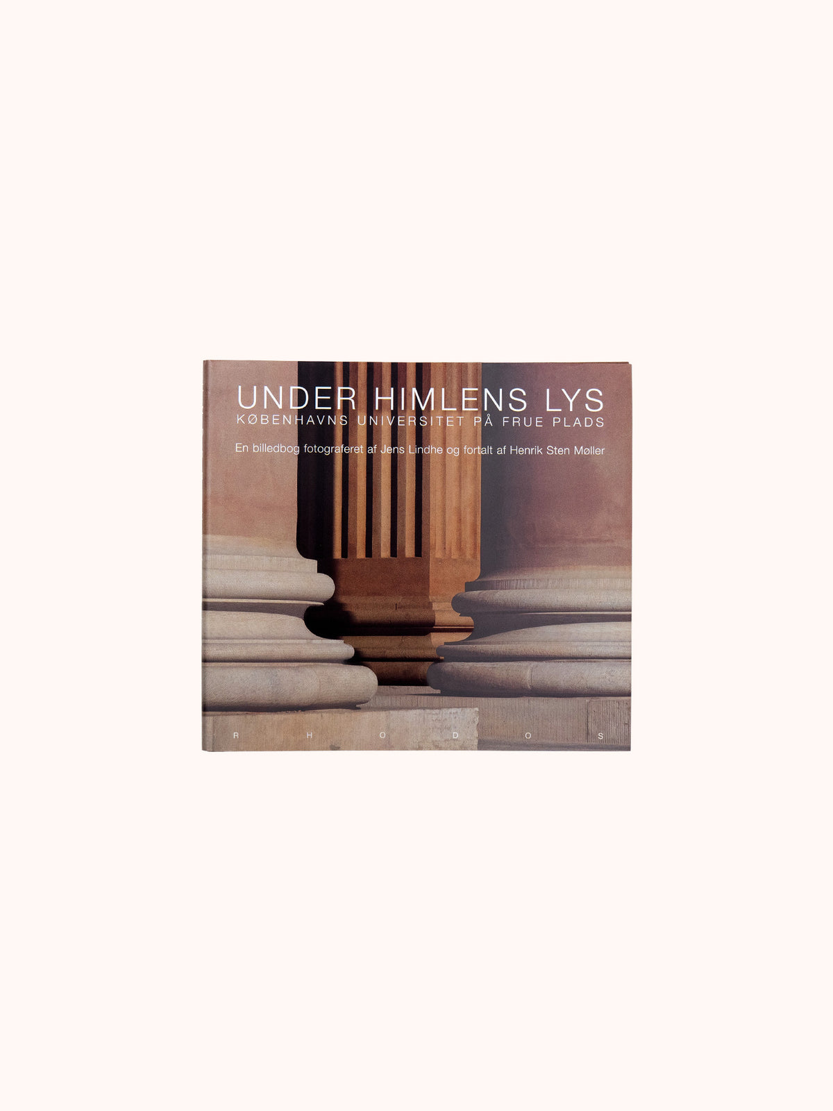 Under Himlens Lys