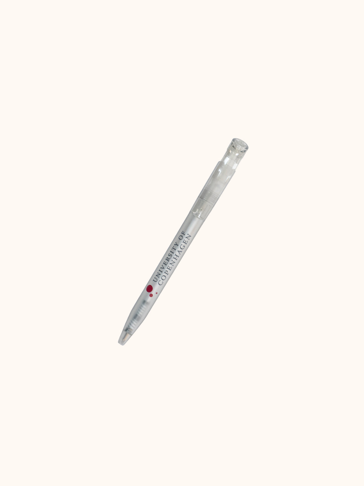 Kuglepen 100 stk.-2