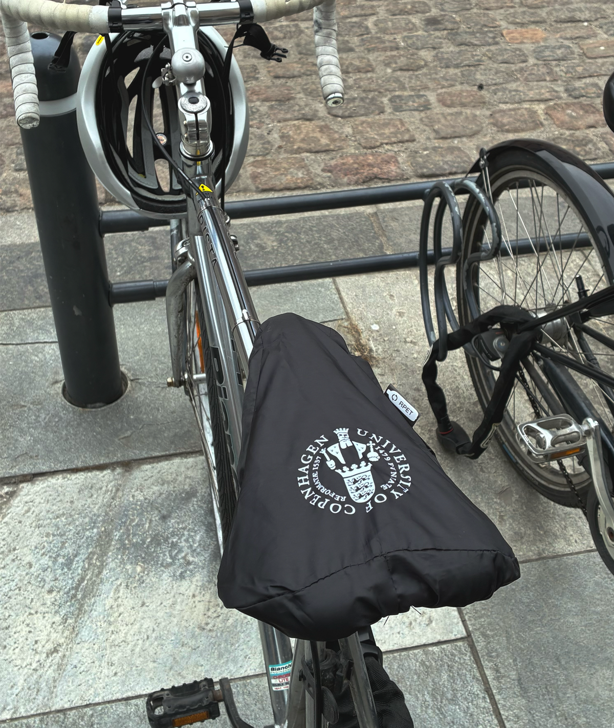 Cykelovertræk-2