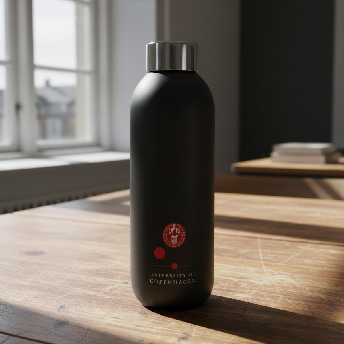 Stelton Termoflaske-2